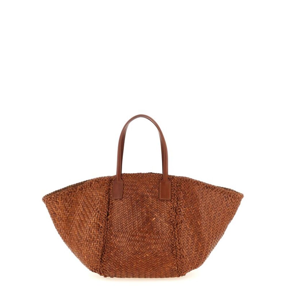 Dragon Diffusion Women 'Teresa' Shopping Bag